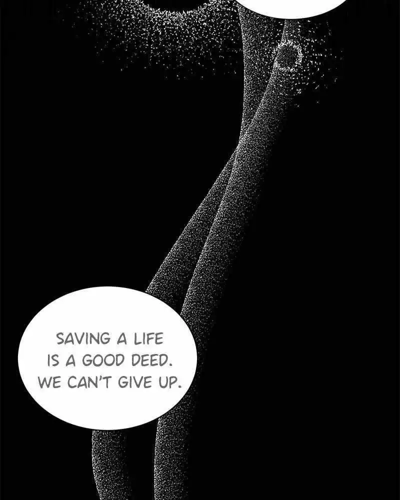 Lord, Let Me Be the Devil! Chapter 17 22
